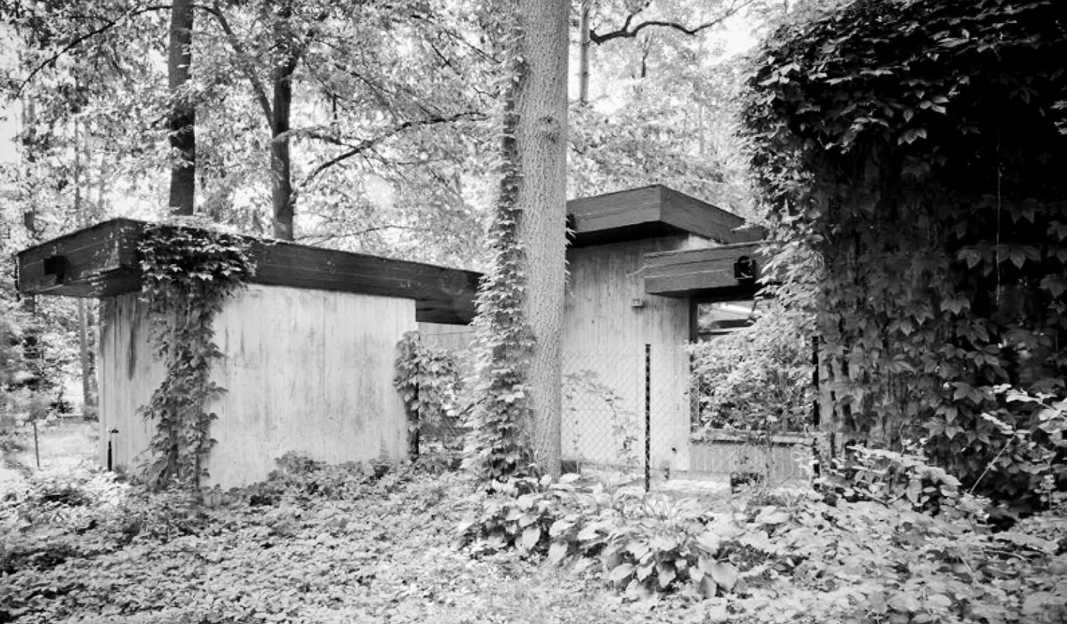 TRES60 blog tweet media