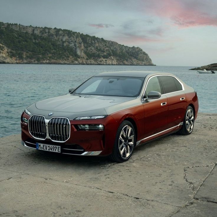 We love cars ❤️ tweet media