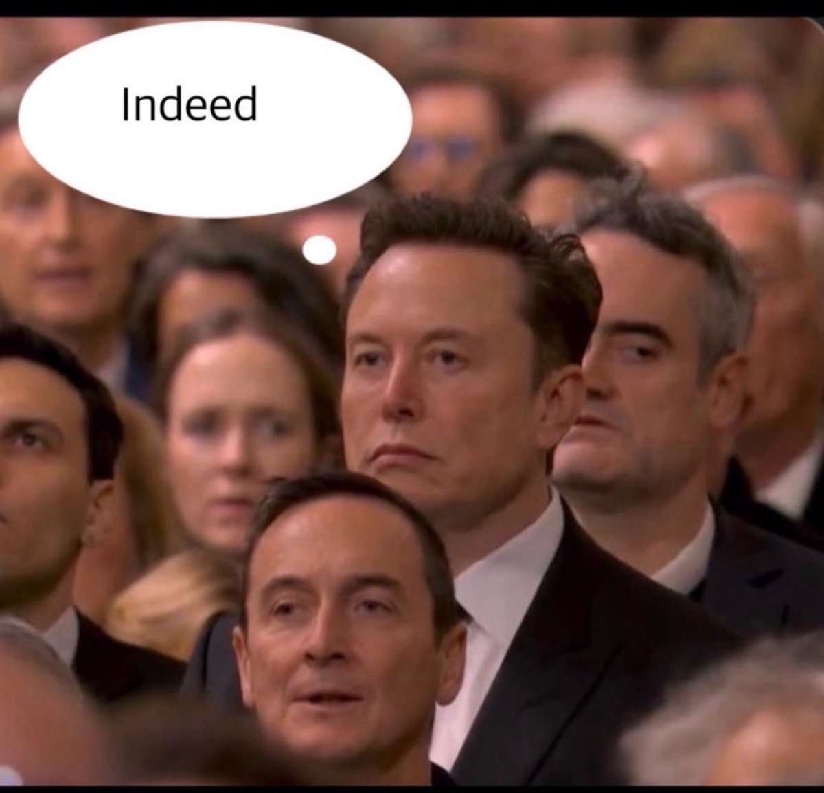 Seyed Ali Hosseini tweet media