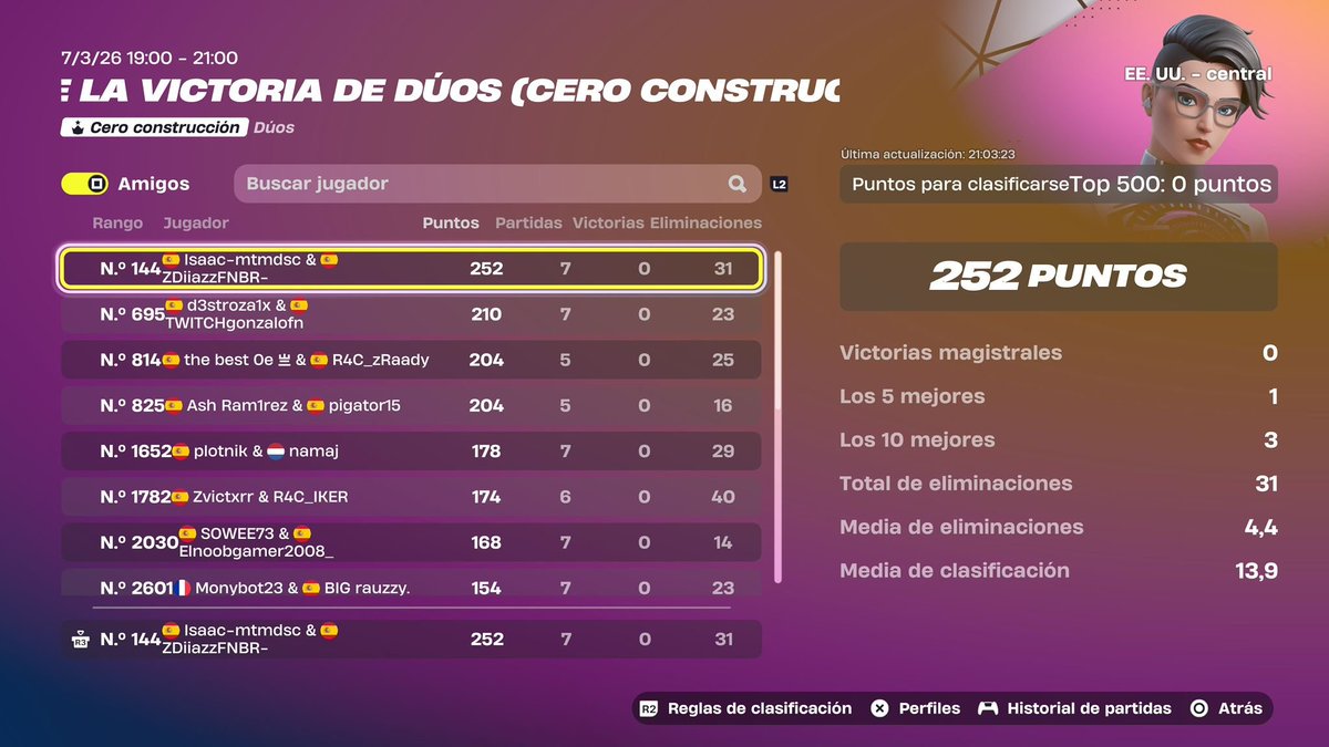 Qualed vcc na zb w <a href="/Diiazzfnr/">KG Diiazz</a>  
Best coachs <a href="/Skyzzfn___/">Skyzzfn__</a>  <a href="/kiazfnr/">Yūta Okkotsu</a> 
<a href="/KAGEeSports90/">KAGE eSports</a>