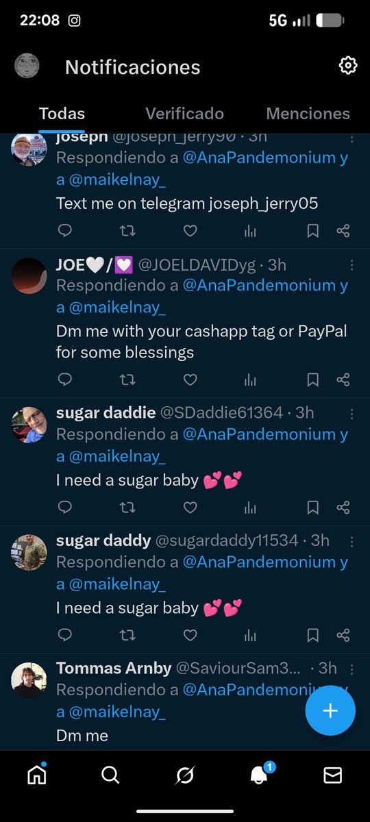 pan de🌻🌷🇵🇸🪻🥀 tweet media