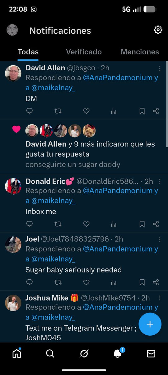 pan de🌻🌷🇵🇸🪻🥀 tweet media