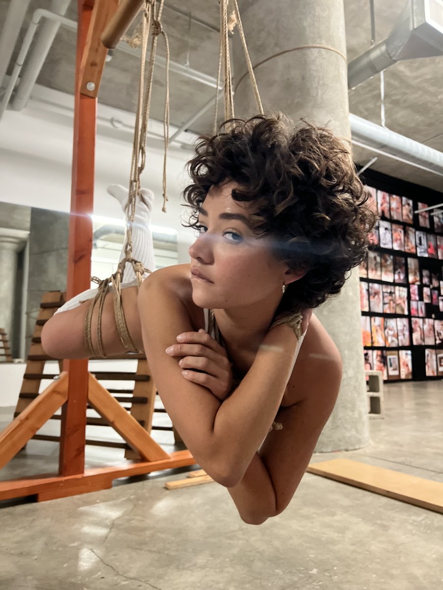 wx 🇲🇦 tweet media