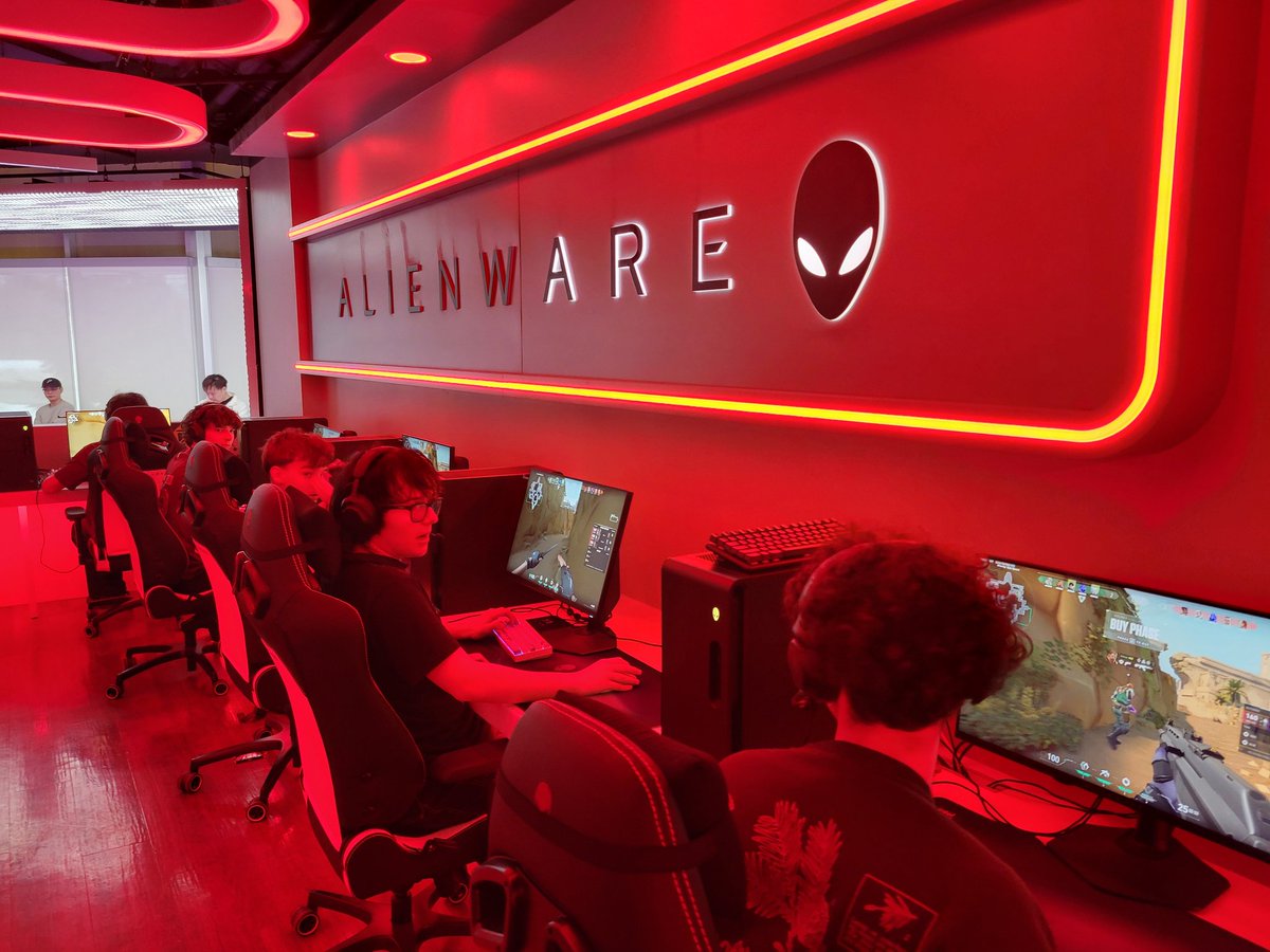 OSEA | AOSES tweet media