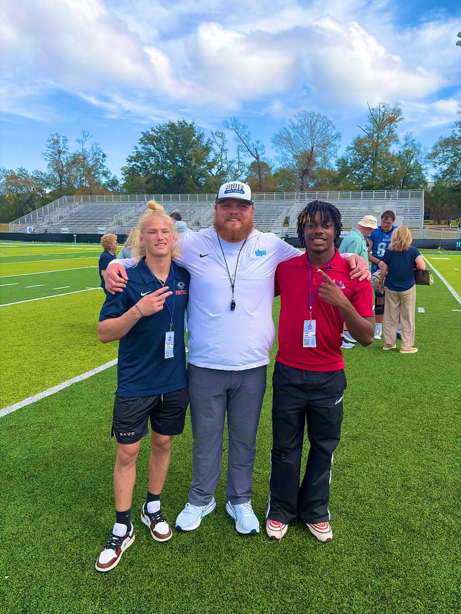 Eli crozier tweet media