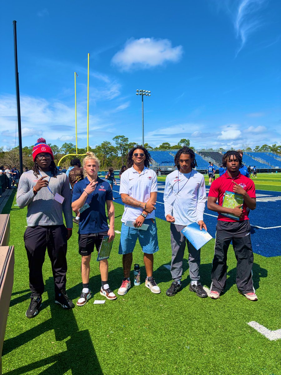 Eli crozier tweet media