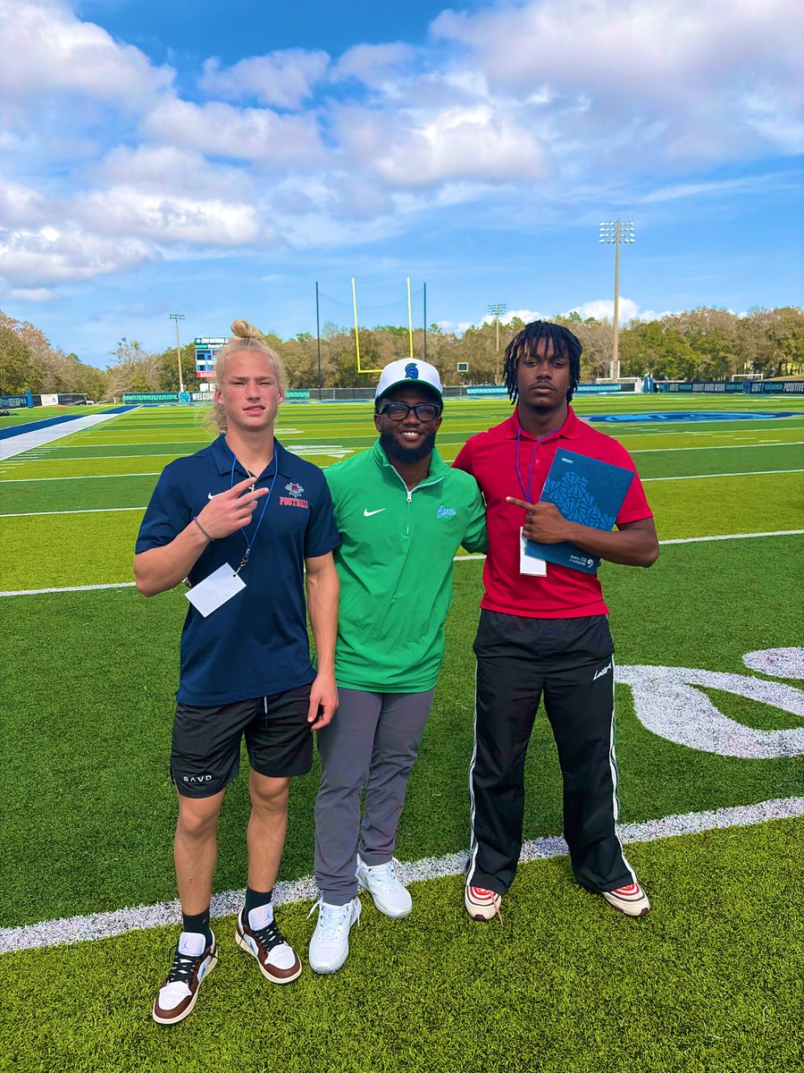 Eli crozier tweet media