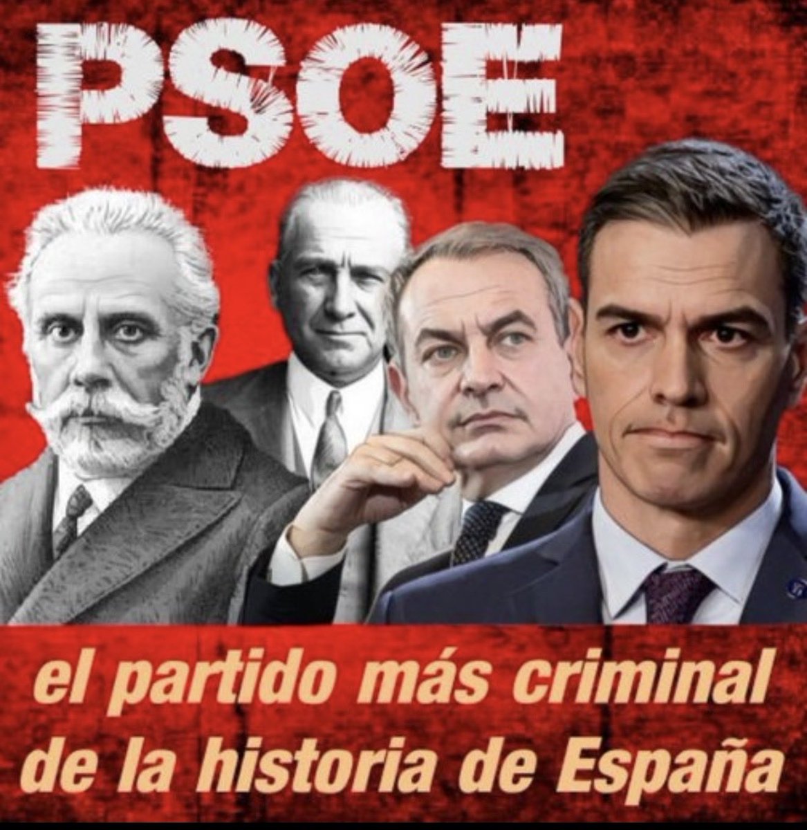 Carmen Pineda tweet media