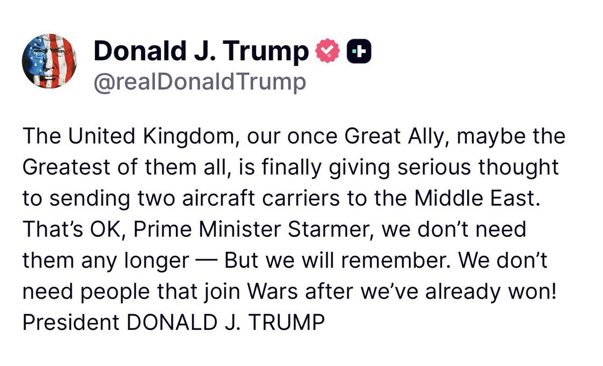 Gunther Eagleman™ tweet media