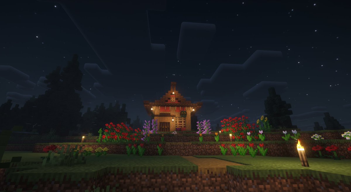 Hanabee 🌸🐝✨ | 花火 tweet media