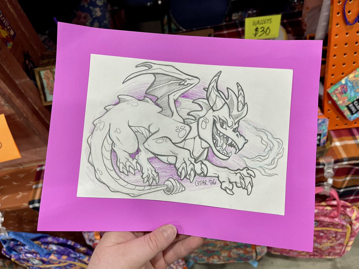 CAMPHOWL.com 💙⛅️ tweet media