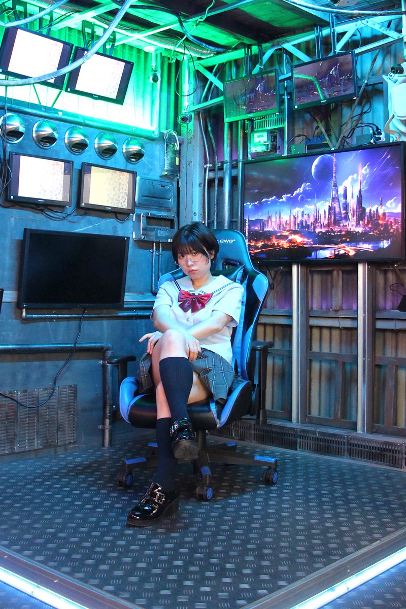 線香花火🎇📷 tweet media