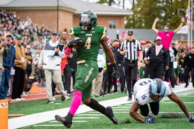 Derrius “D1” Jones tweet media