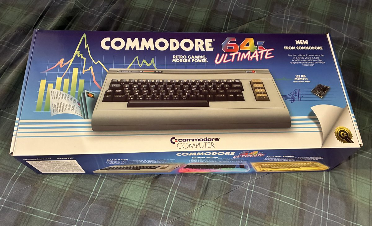 Gary Graves tweet media