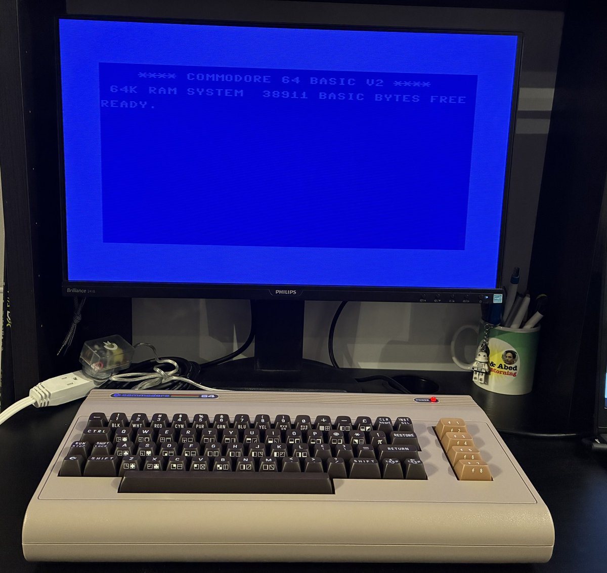 Gary Graves tweet media