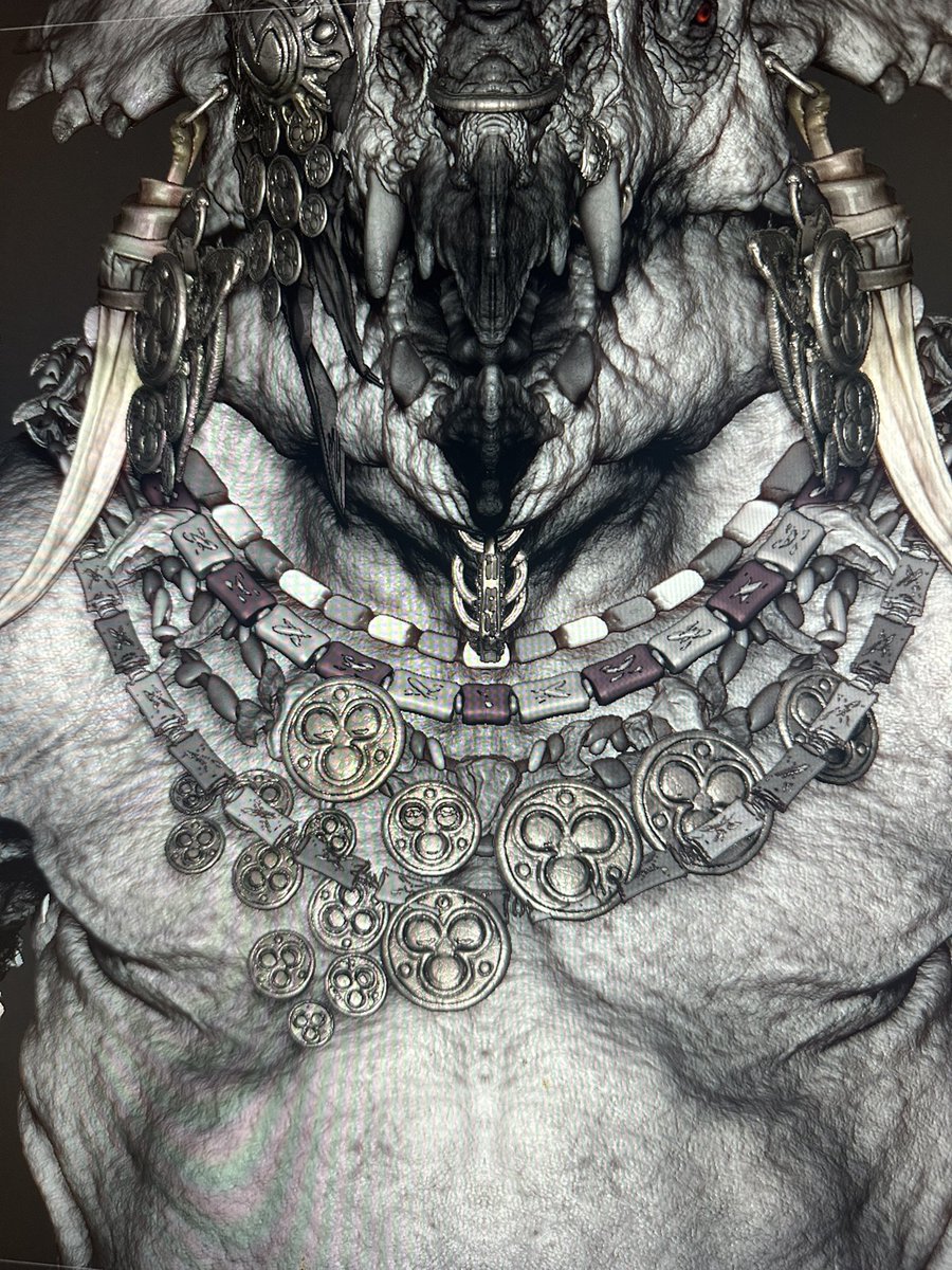 Artem Shapiro tweet media