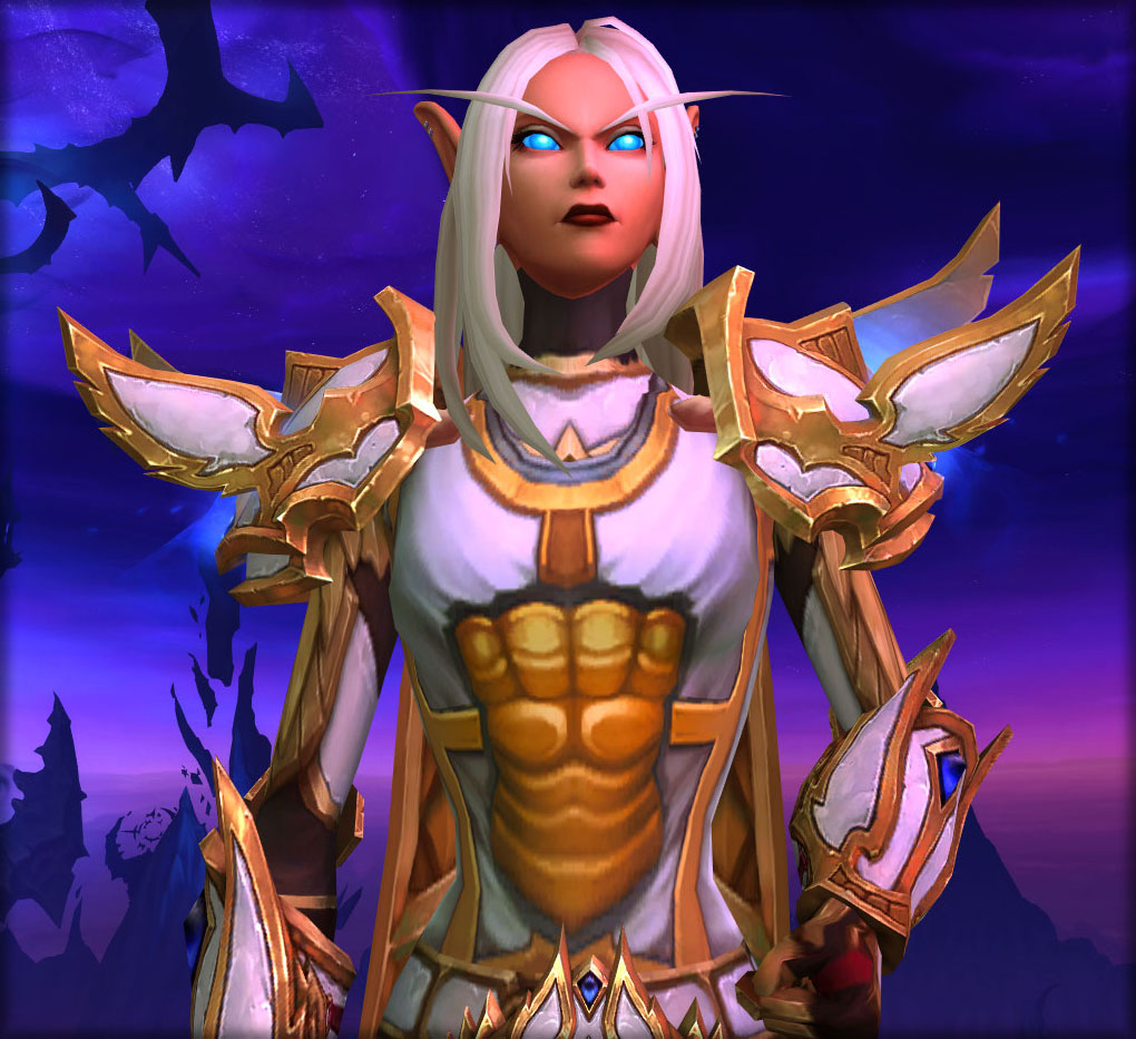 ❖ 𝓣𝓱𝓮 𝓛𝓪𝓼𝓽 𝓣𝓲𝓽𝓪𝓷⚔️𝓘𝓶𝓹𝓮𝓻𝓲𝓸𝓾𝓼 ❖ tweet media