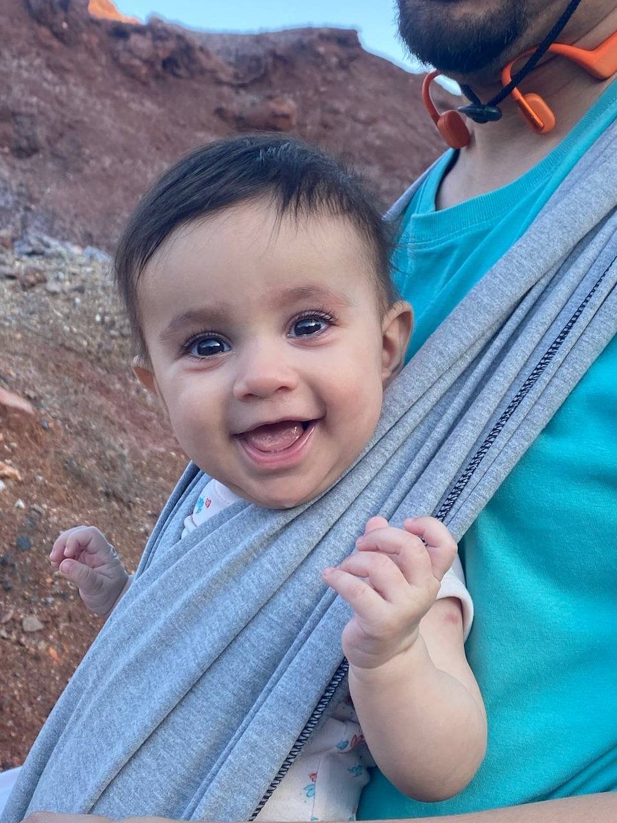 محمد یاراحمدی - حساب جدید tweet media