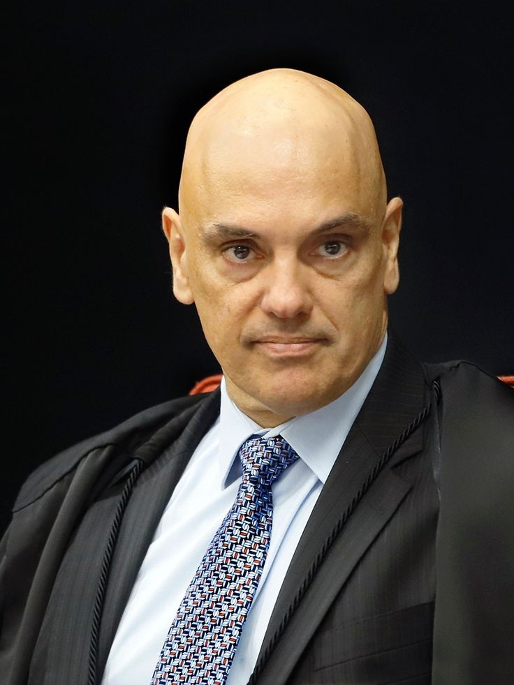 acervo felipe tweet media