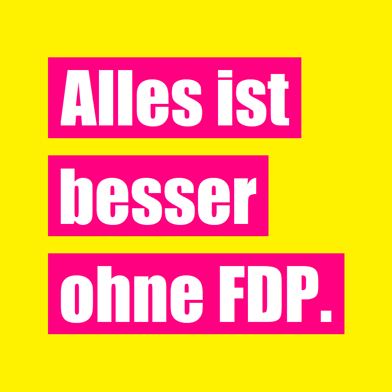magieundhexerei's tweet photo. (25/x) Die #ParteiFürMultimillionäre #FDP gibt alles, auch in BaWü auf #FastDreiProzent abzustürzen. 🤡
#FDPschadetUnsAllen #EgoistenPartei #FickDenPlaneten #FahrDochPorsche #PorschePartei #Populismus #Lobbyismus #Korruption #Wahl #FDPunter5prozent #NieMehrFDP #noFDP #FDPabwählen https://t.co/5NDD8lAJFg