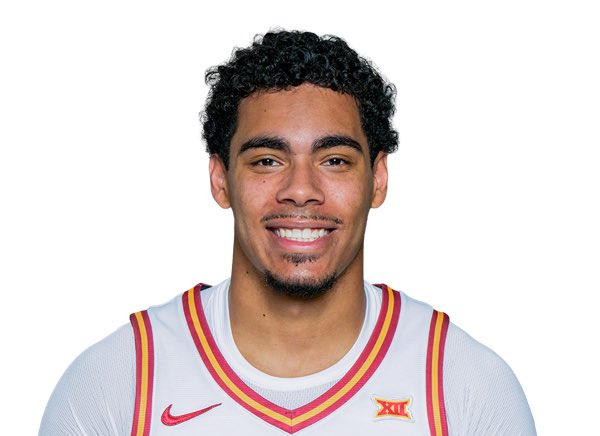 Cyclone Dave tweet media