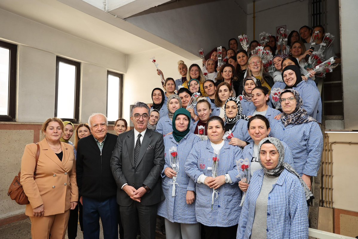 Hasan Mutlu tweet media