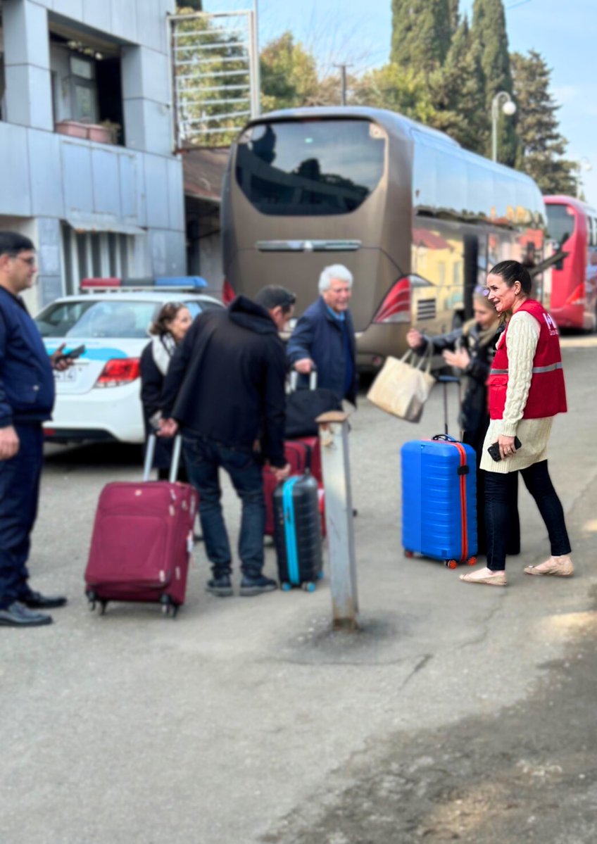 Anita Anand tweet media