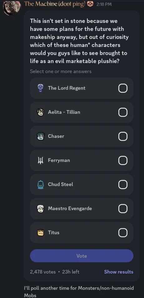 TheRealPunchee tweet media