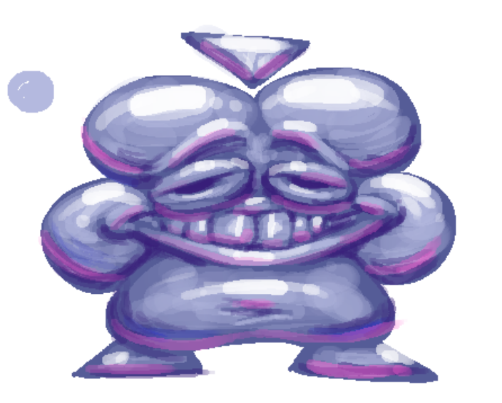 SpunchFelonjes's tweet photo. Spunch https://t.co/eru2VGLf6c