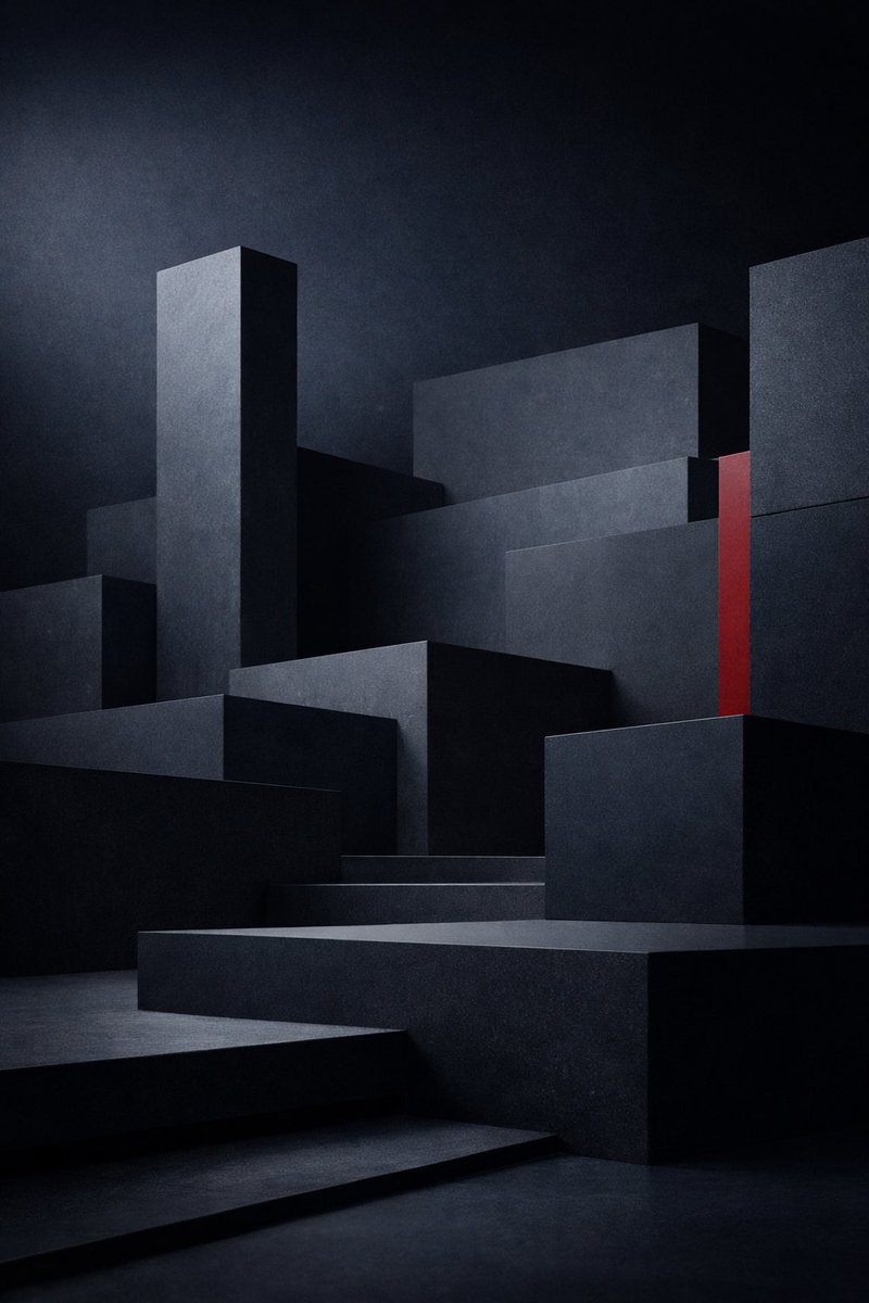 RaúlGONZÁLEZ-ROMERO tweet media