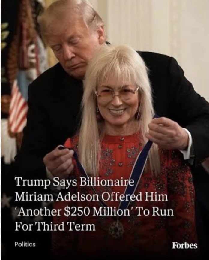 Roxana Lecocke tweet media