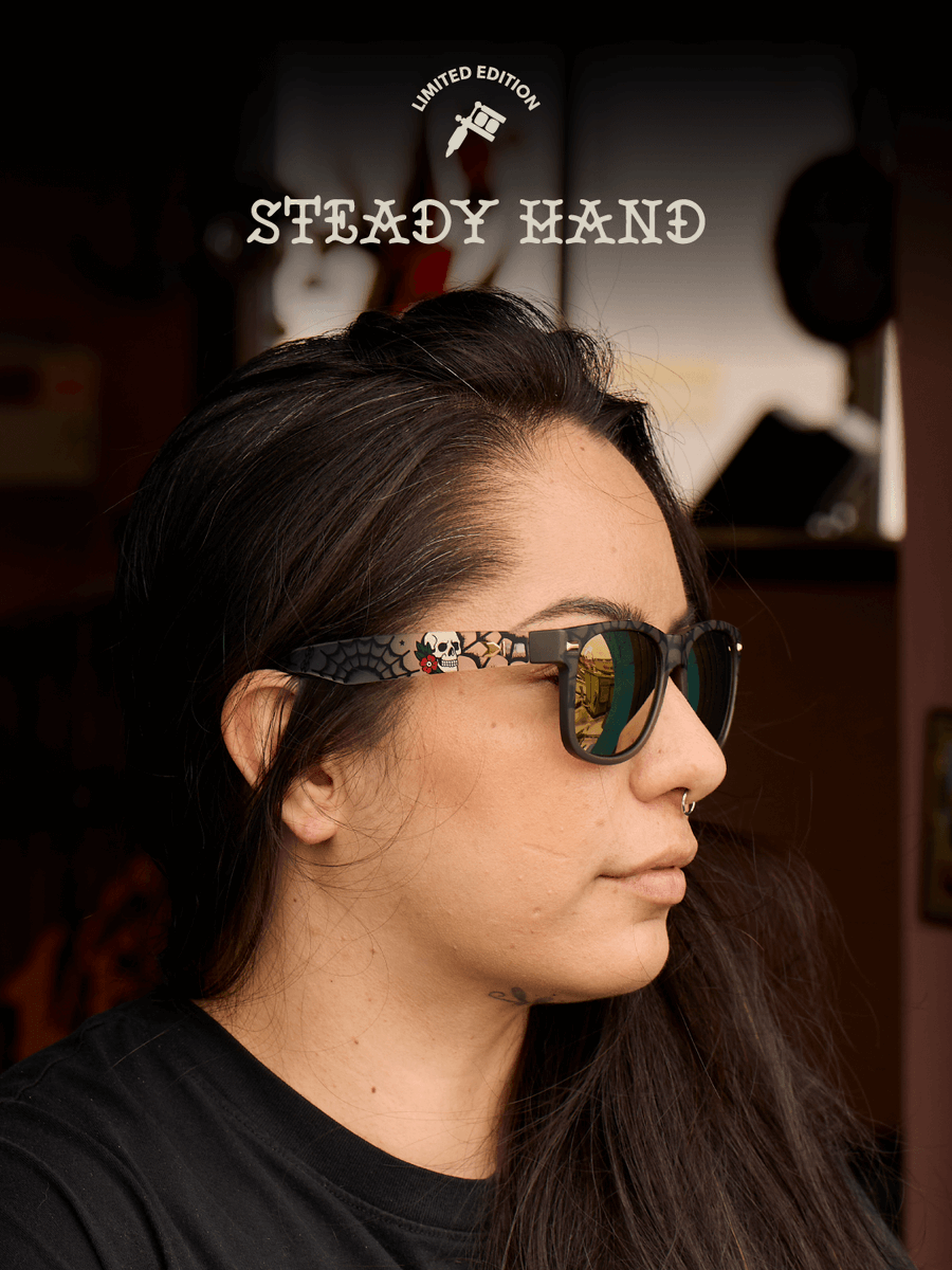 Knockaround® tweet media