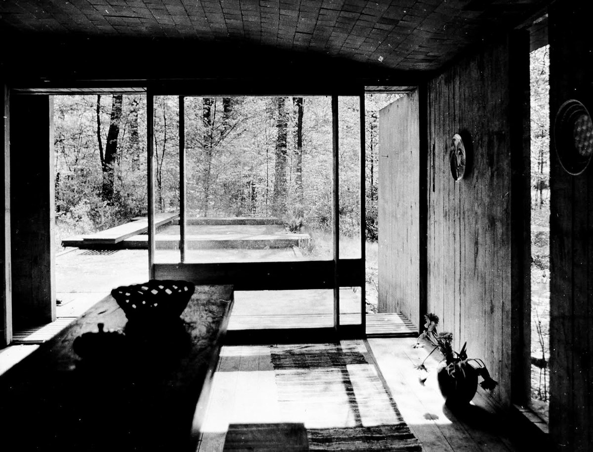 TRES60 blog tweet media