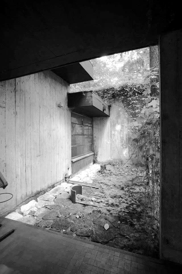 TRES60 blog tweet media