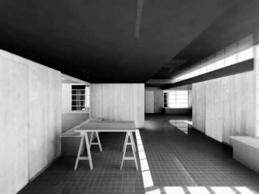 TRES60 blog tweet media