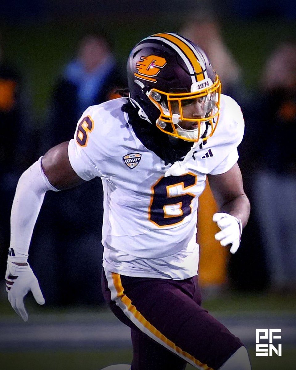 PFSN College tweet media