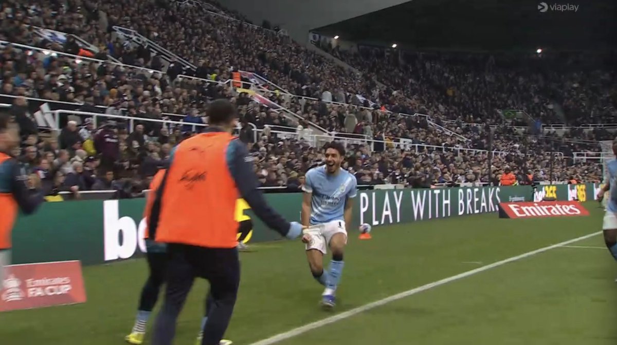 Instant Foot ⚽️ tweet media