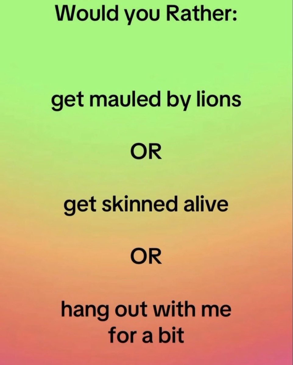 Cait🐙🔜ASC HOPEFULLY? tweet media