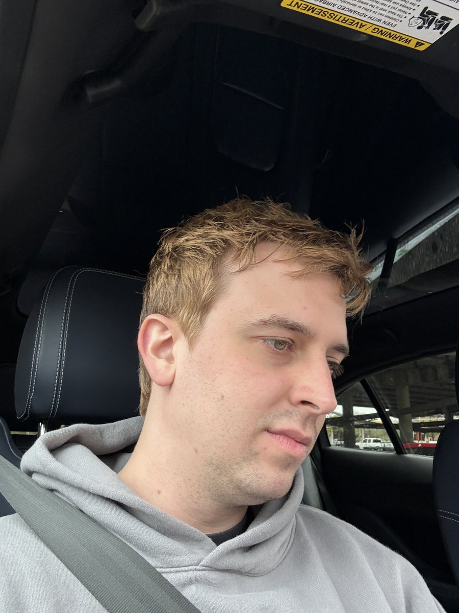 Nick White tweet media