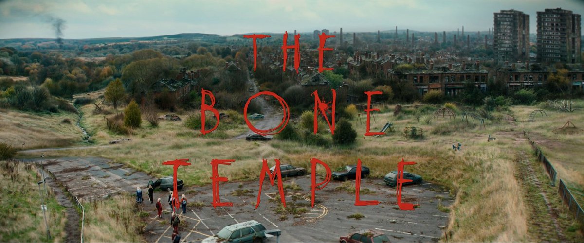 Dani Crespo tweet media