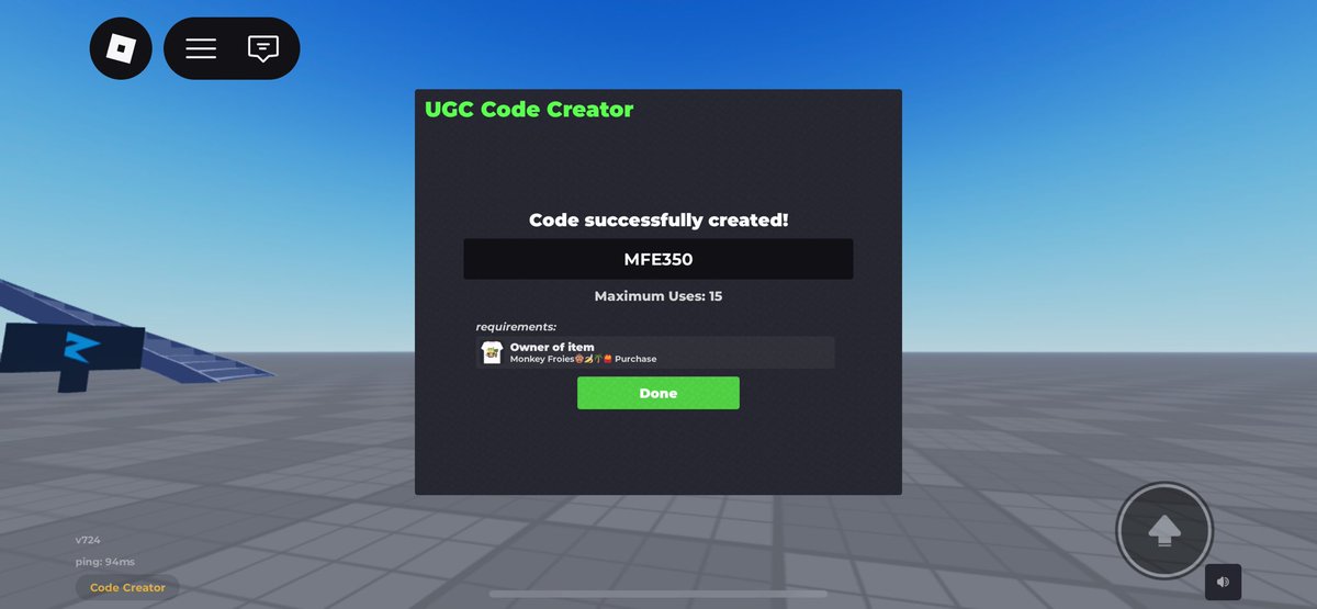 〽️Shady〽️ tweet media