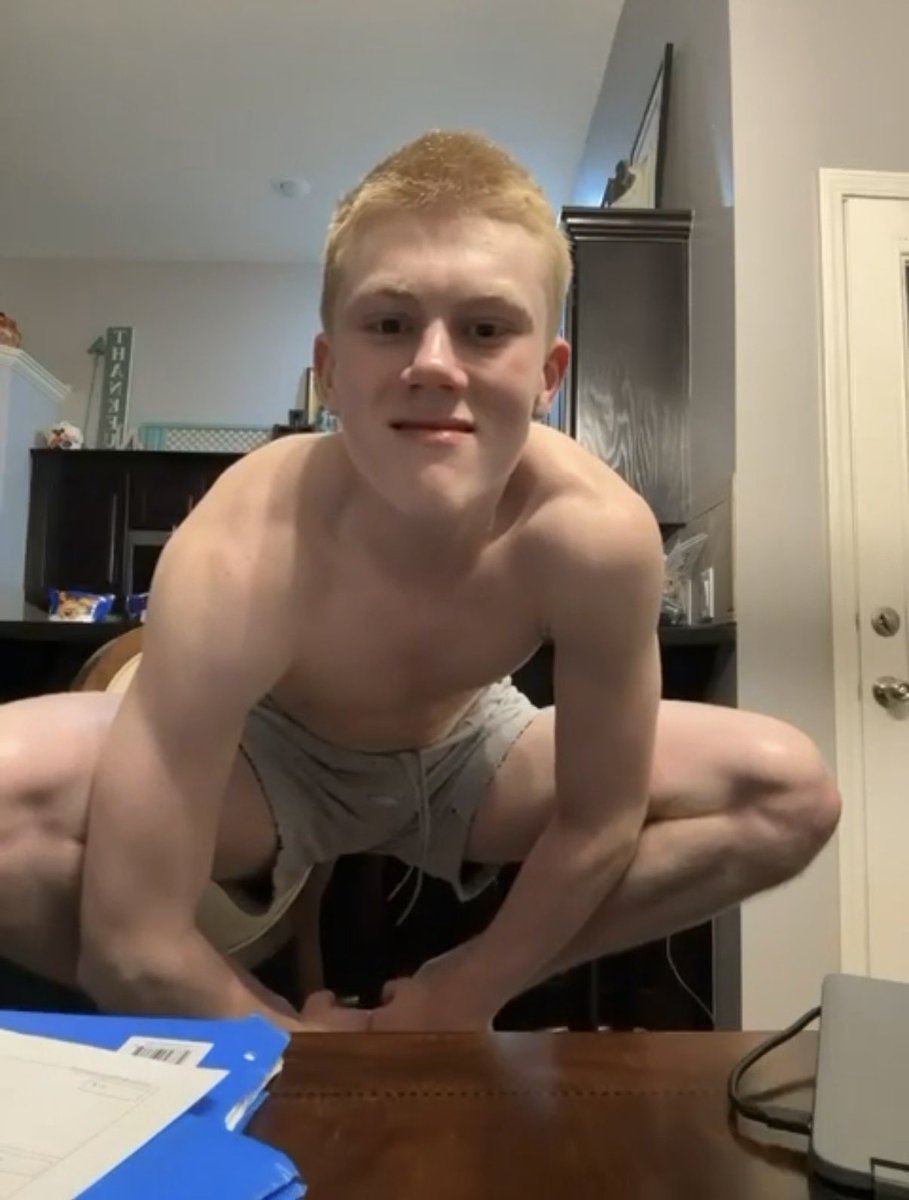 Barstool Olathe West tweet media