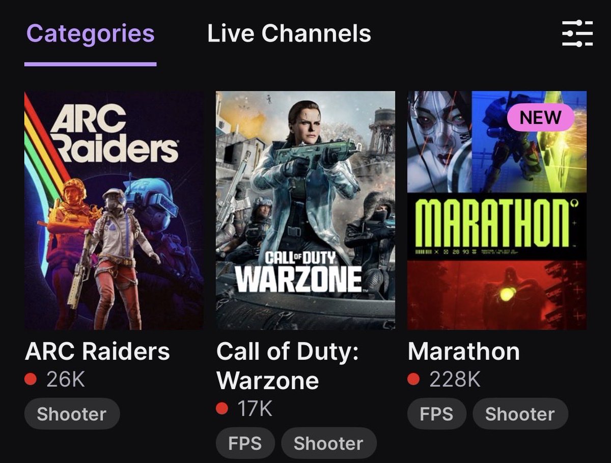 //CyAc/CYB3RGREMLIN tweet media