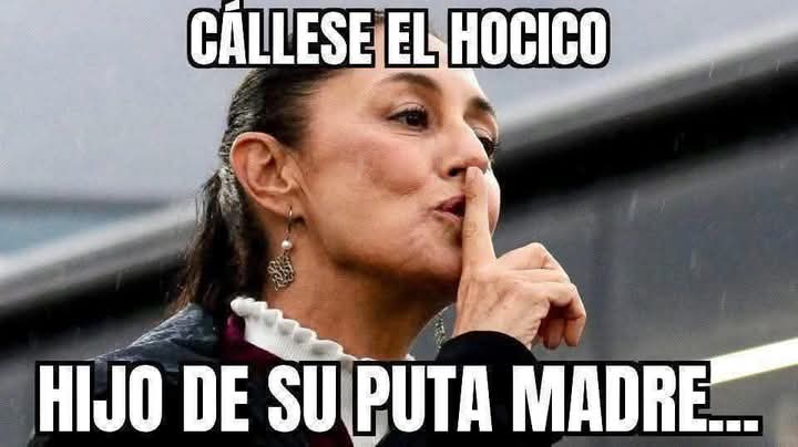 SnAiter2's tweet photo. @raquelgarzac @PartidoMorenaMx https://t.co/pCfC00ux0x