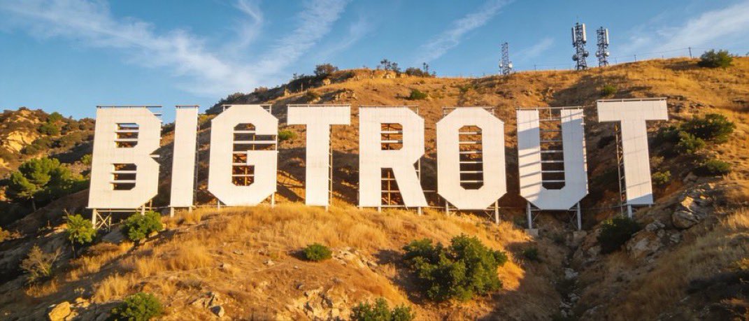 Mekos ✊🐟 tweet media