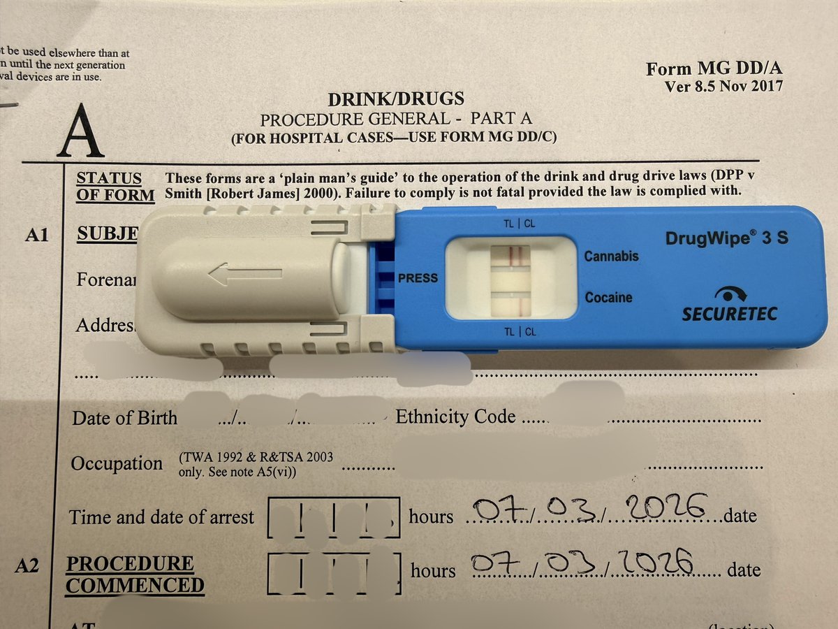 Roads Policing Unit tweet media