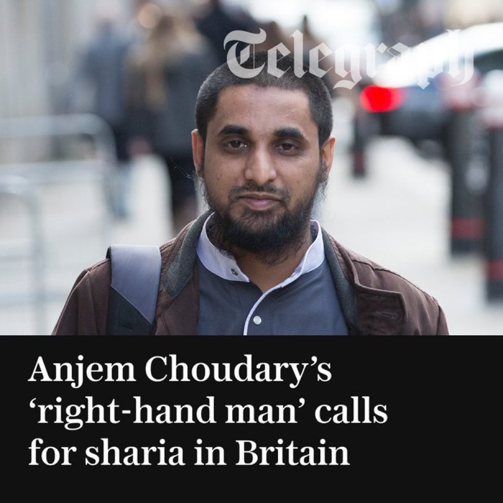 Laurence Fox tweet media