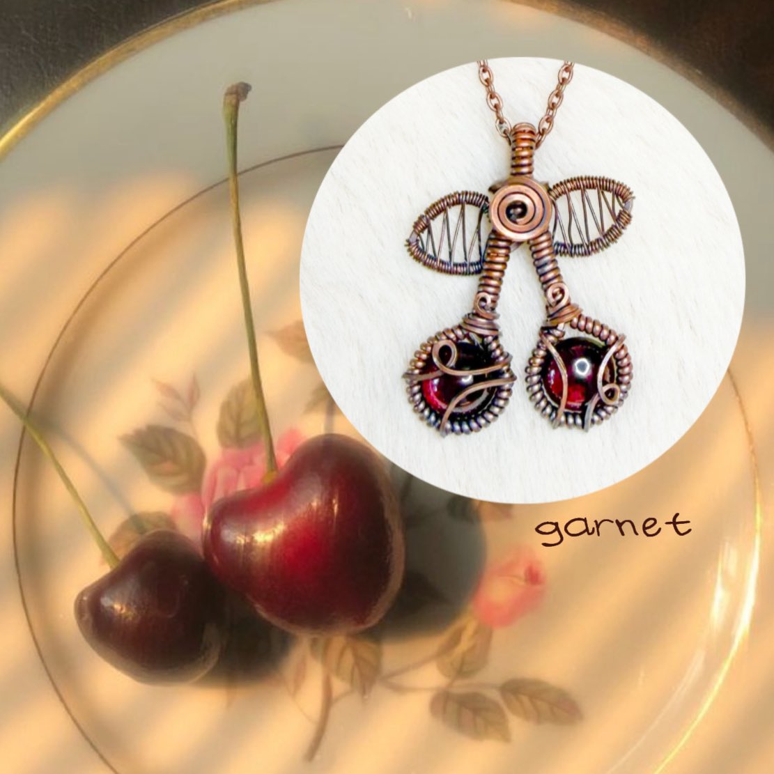 mildhippie ᖭི༏ᖫྀ𓍊𓋼 tweet media