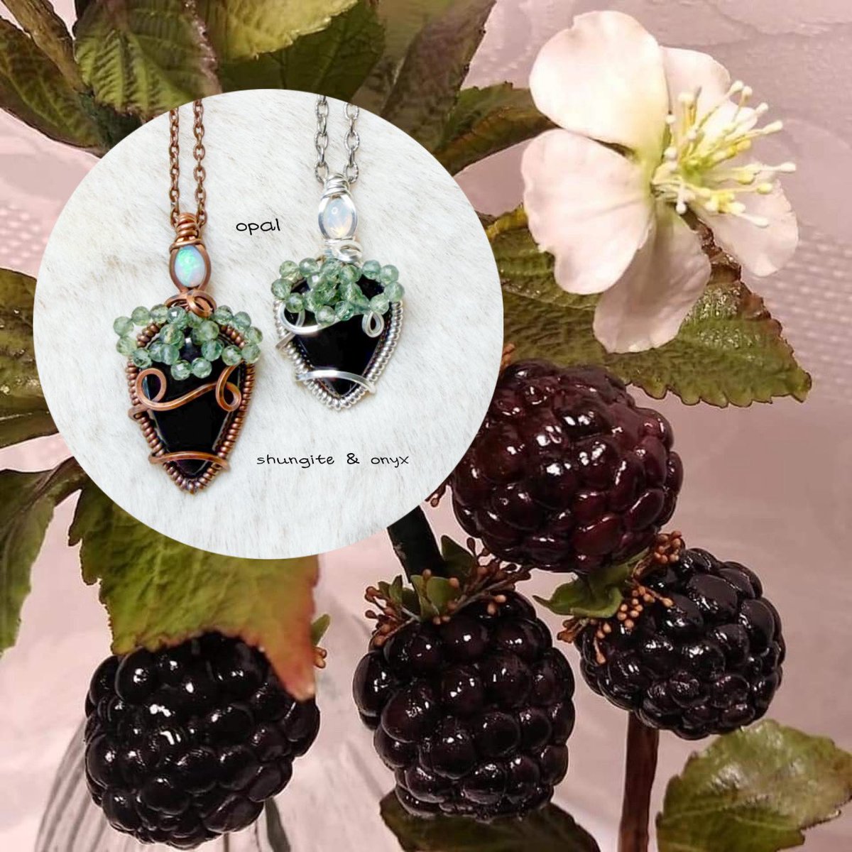 mildhippie ᖭི༏ᖫྀ𓍊𓋼 tweet media