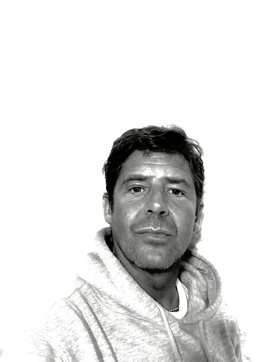 CryptoFerret tweet media